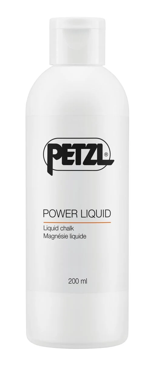 PETZL Power Liquid 200ML Outdoor Zubehör