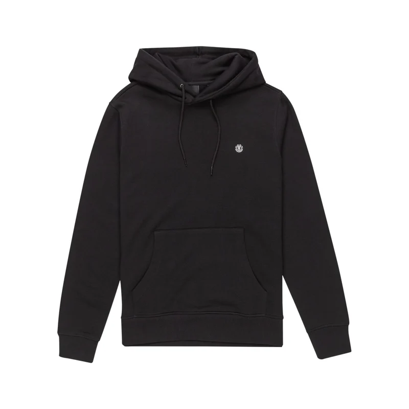 Icon Embroidery PO