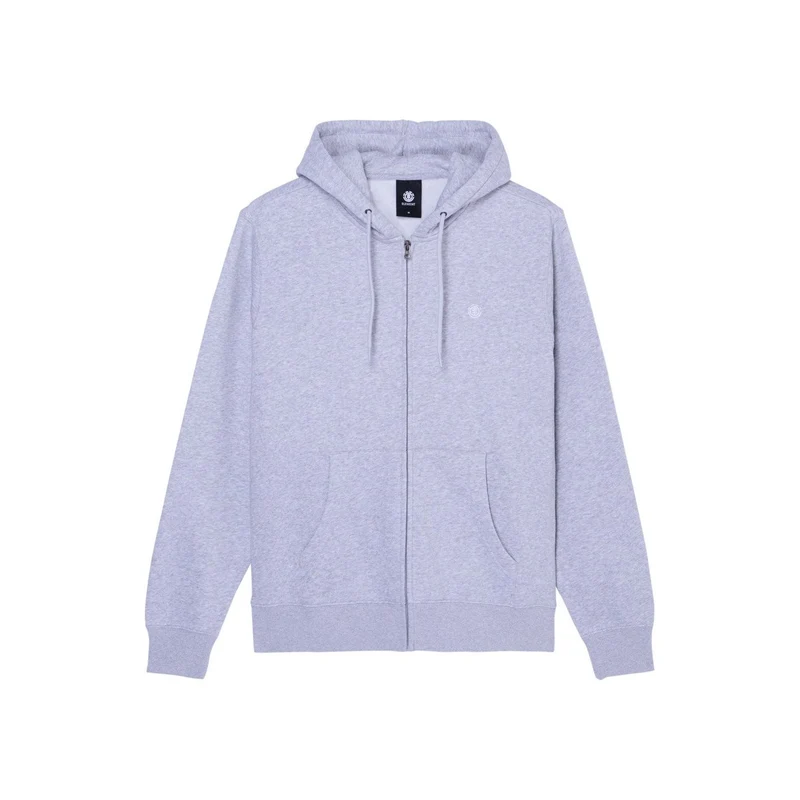 Icon Embroidery ZH