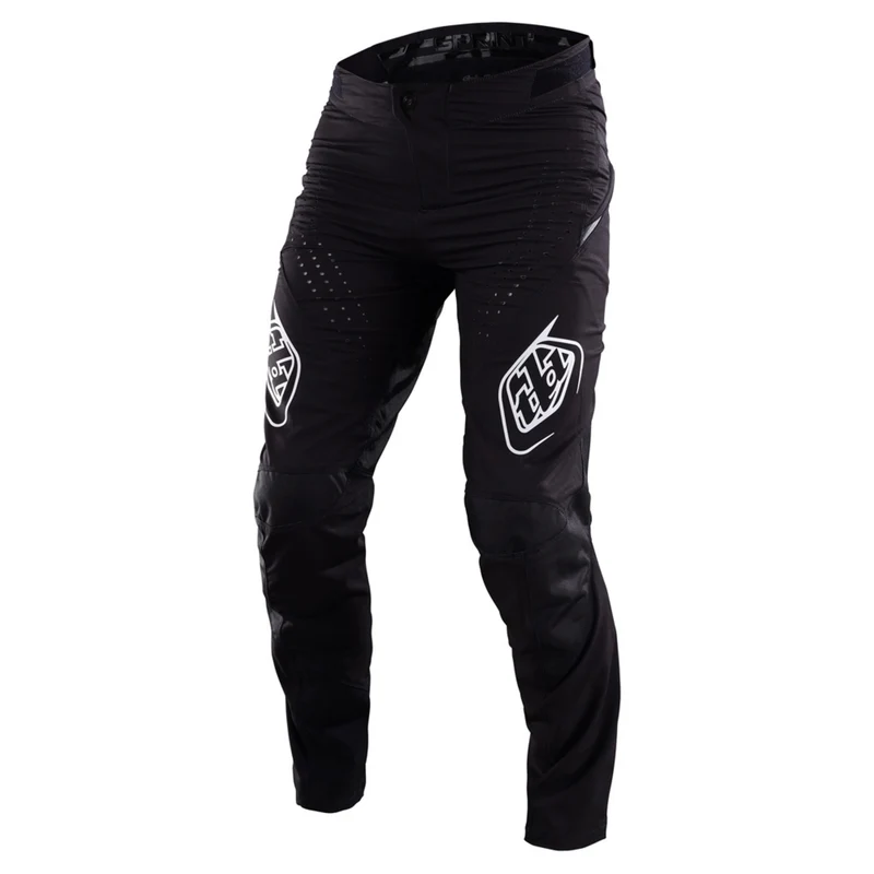 Troy Lee Designs Sprint Men's Bike Pant