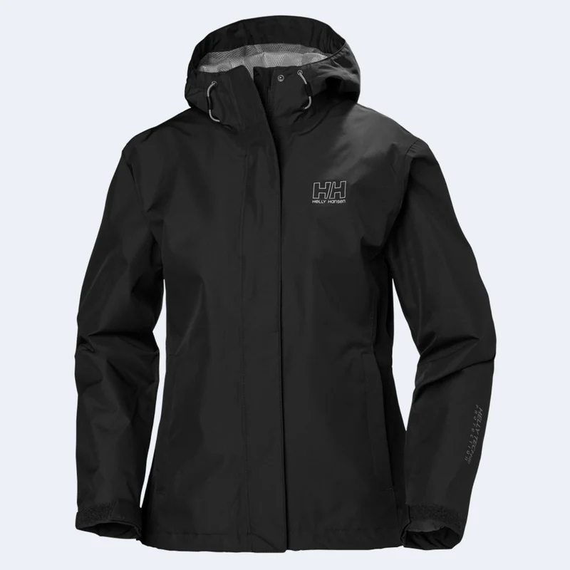 Helly Hansen Seven J Women's Jacket