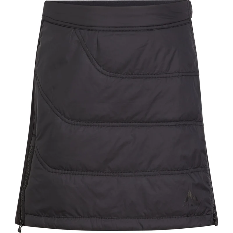 MCKINLEY Mä.-Hosenrock Thaura G – Sportmode & Outdoor