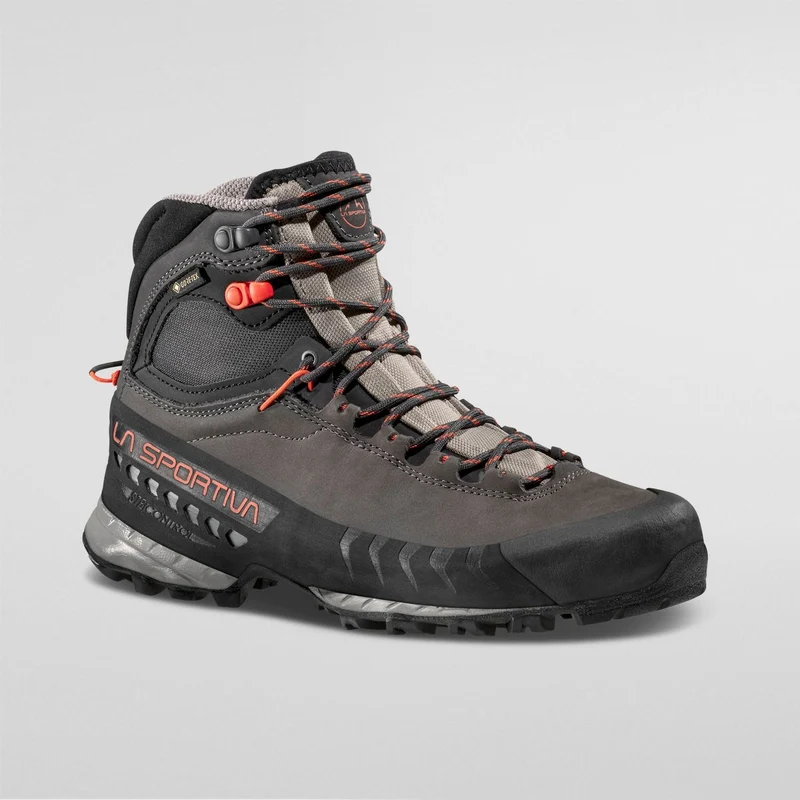 LA SPORTIVA TX5 Woman GTX Outdoorschuhe Damen