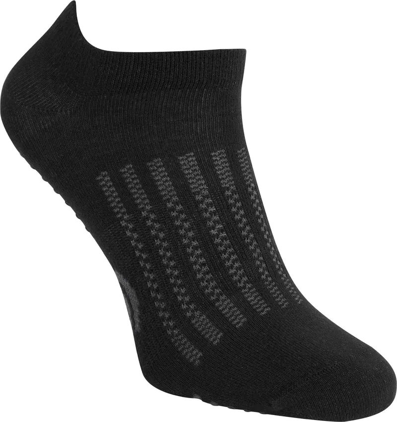 ENERGETICS Da.-Socke Kendra II wms mit Noppen