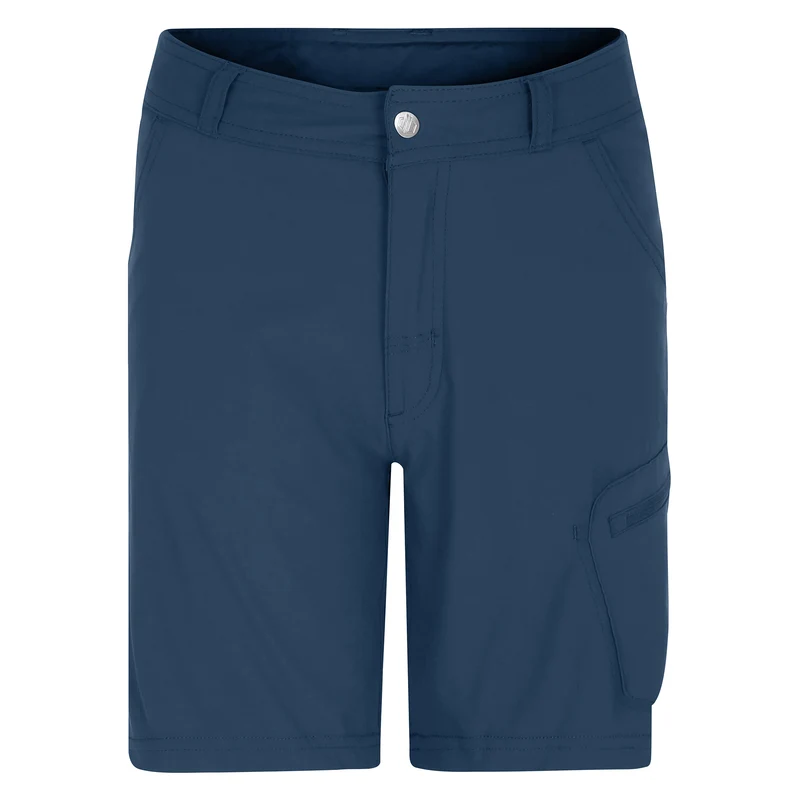 REGATTA Reprise II Short – Stretch-Shorts aus recyceltem Nylon
