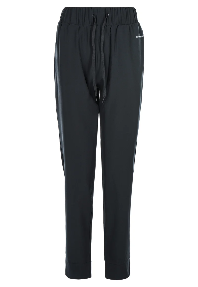 ENDURANCE Phile Stretch Trainingshose Damen