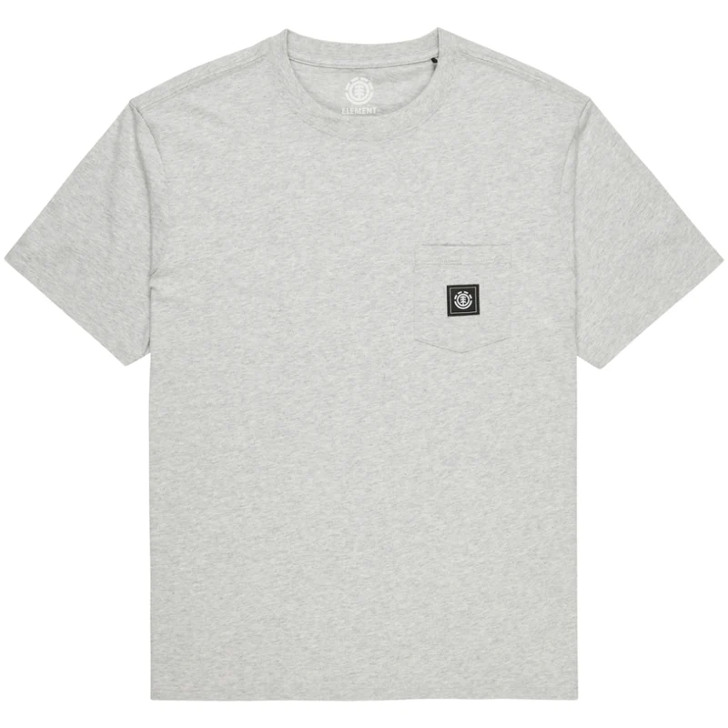Icon Label Pkt