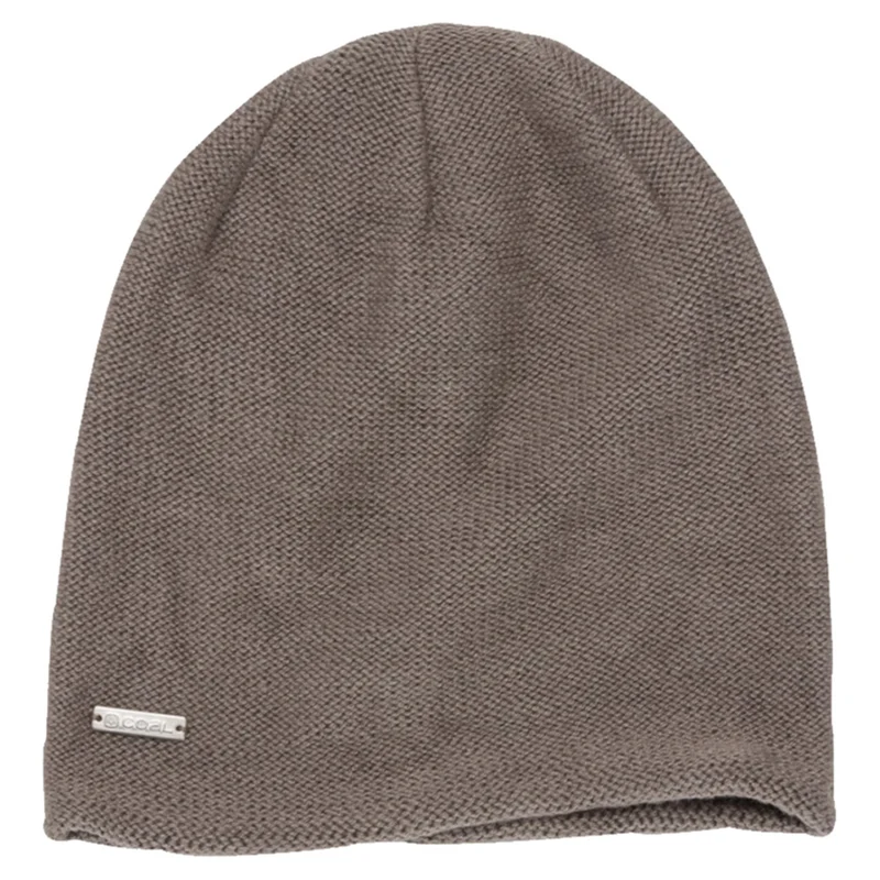 COAL Ella Beanie