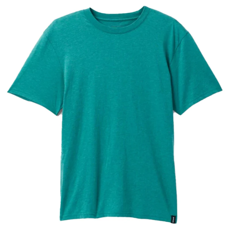 prAna Crew Men's T-Shirt