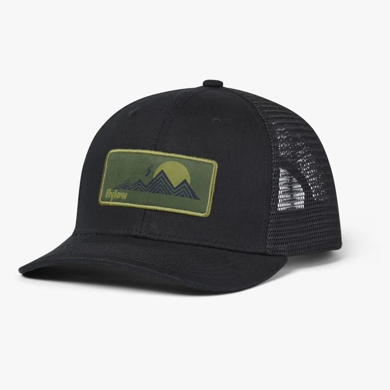 Flylow Undercover Trucker