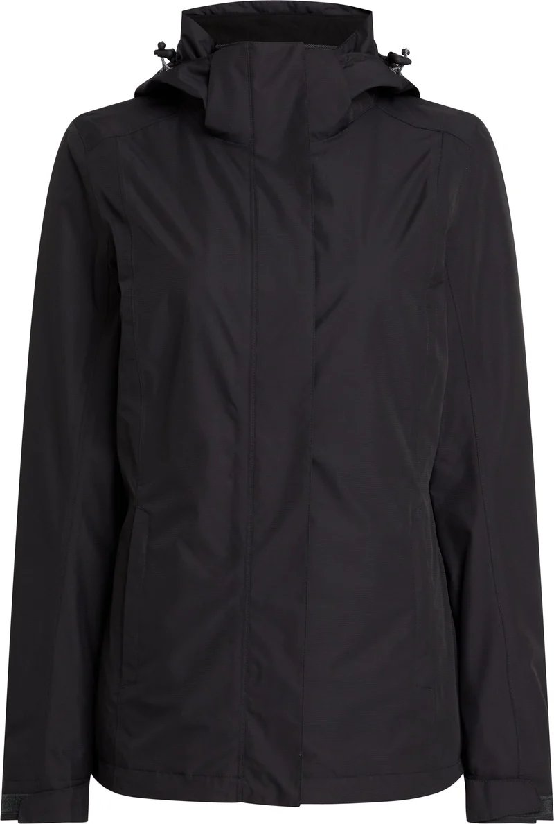 MCKINLEY Da.-Doppel-Jacke Talina 3:1 Damenjacke