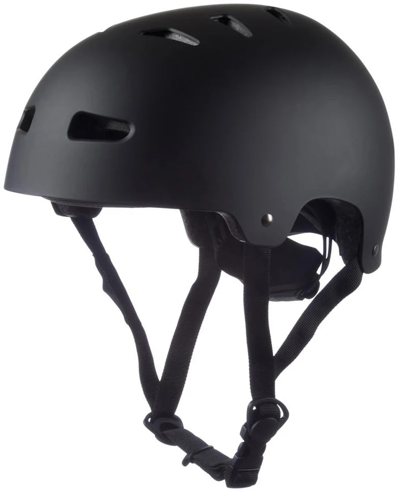 FIREFLY Helm Prostyle Matt 2.0 Inline-Skating Helm