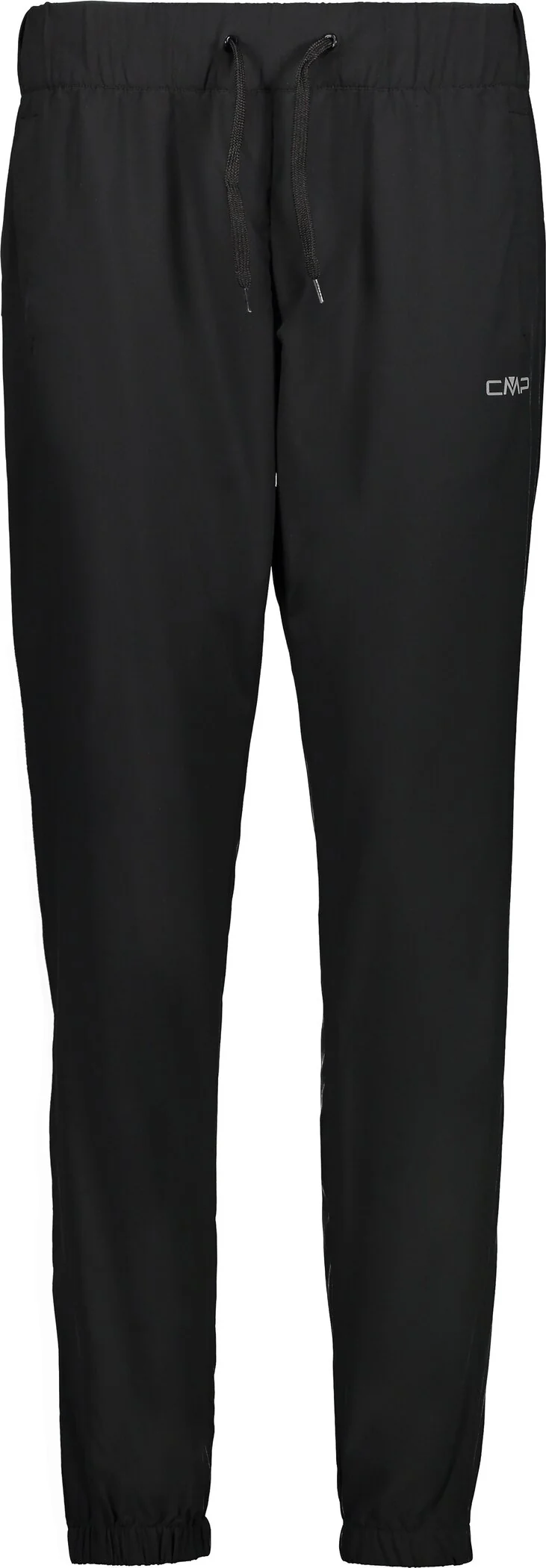 CMP Damen Freizeithose Woman Long Pant mit Dry Function