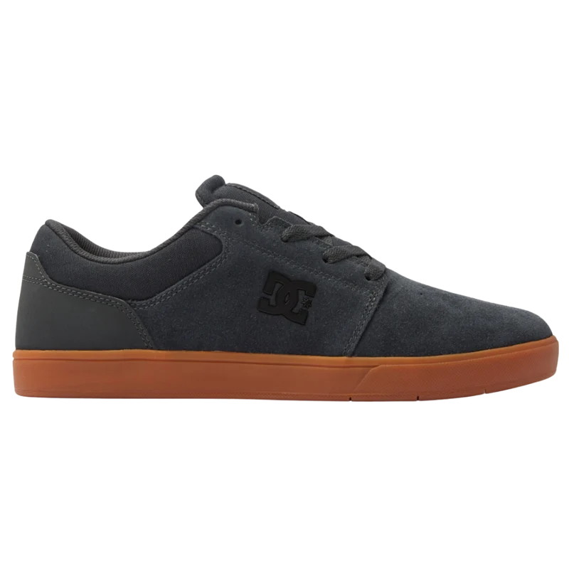 CRISIS 2 SHOE