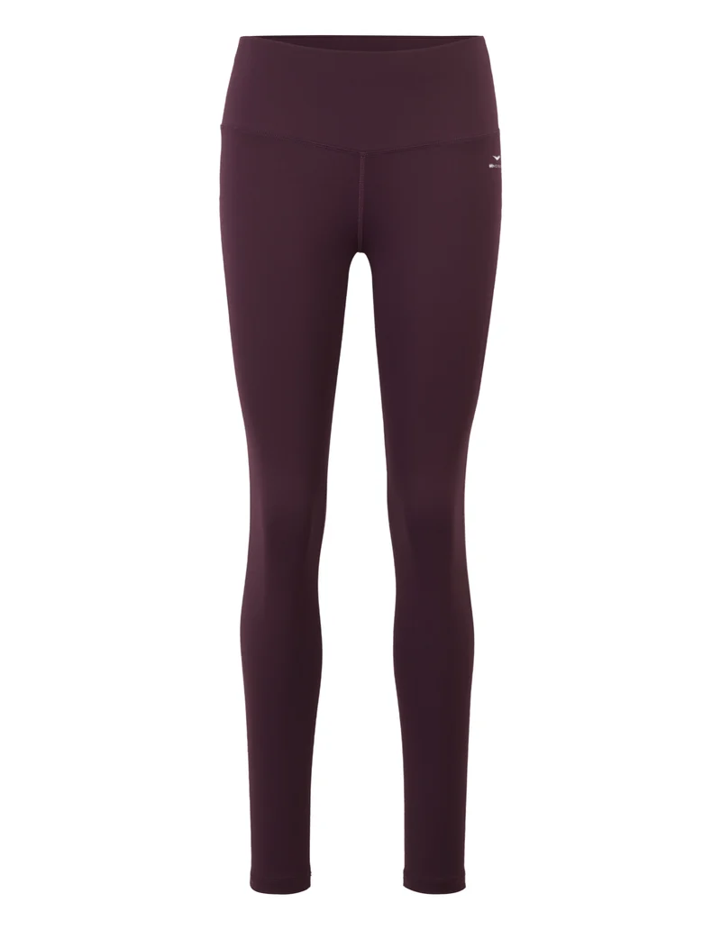 VENICE BEACH Noma D Tights 1/1 Sportleggings Damen
