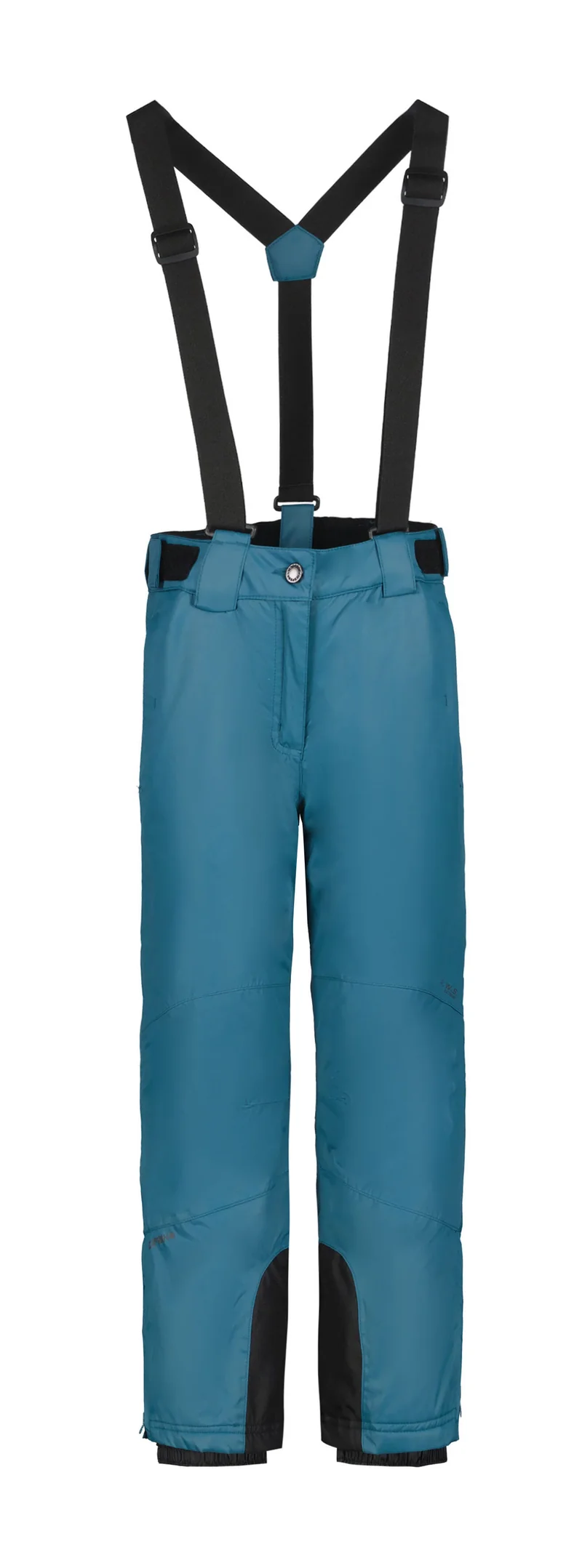 ICEPEAK LORENA JR Skihose für Mädchen wasserdicht