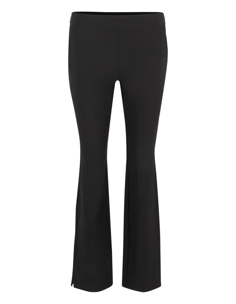 JOY Damen Trainingshose Nita Woven Pants