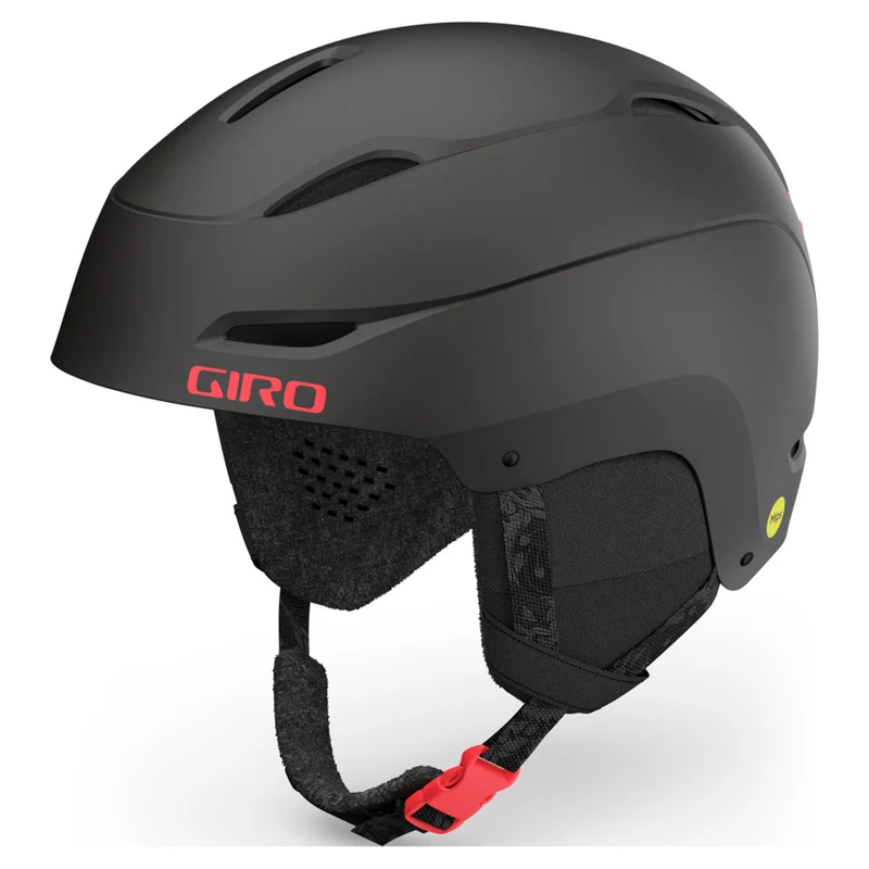 Giro Ceva MIPS Women's Helmet