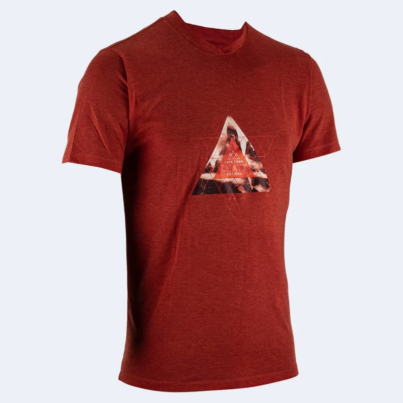 Leatt AllMTN 2.0 Men's Bike Jersey