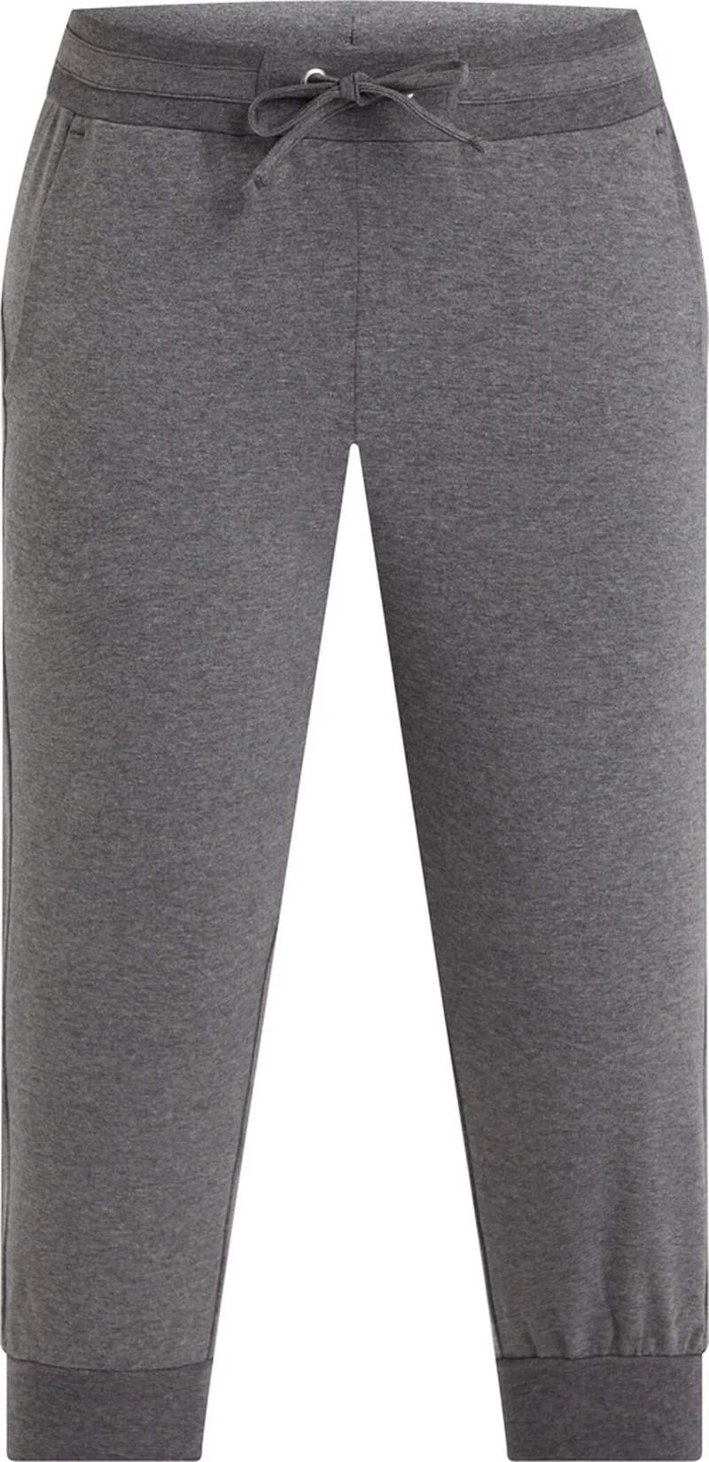 ENERGETICS Damen Caprihose Marlen II 3/4 Sporthose