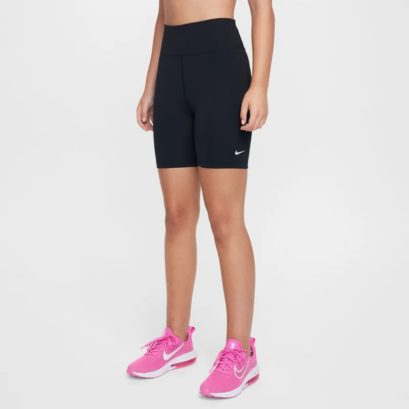 NIKE G NK DF ONE 5IN Bike Shorts