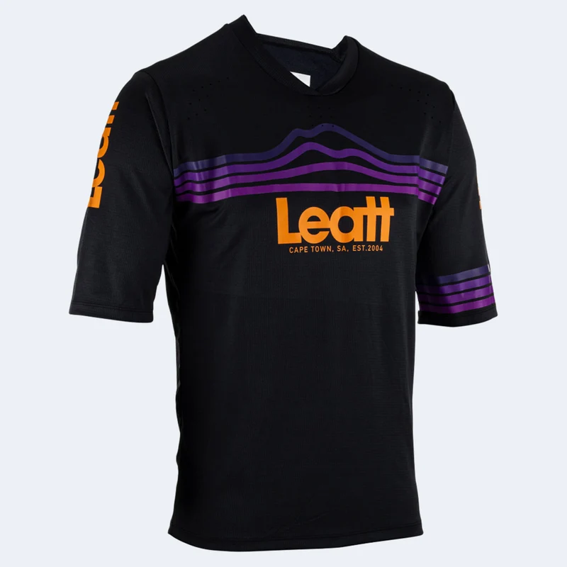 Leatt Enduro 3.0 Men's Bike Jersey