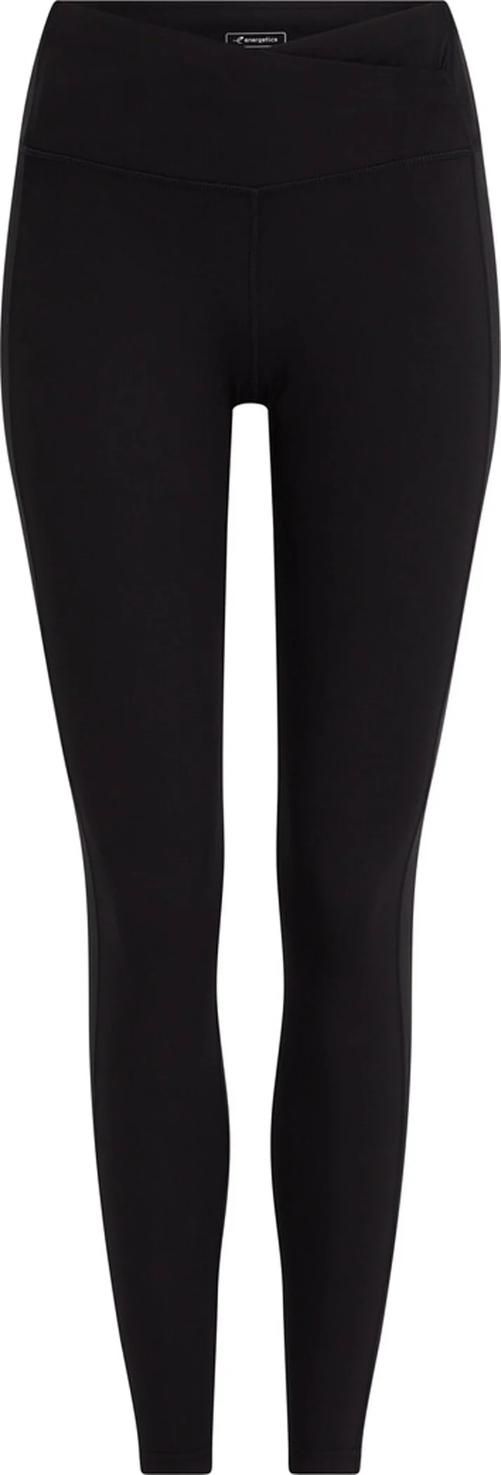 ENERGETICS Damen Tight Odessa II mit DRY PLUS