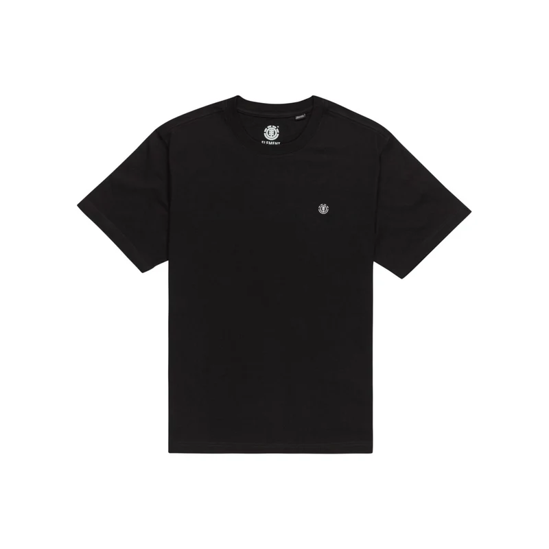 Icon Embroidery SS