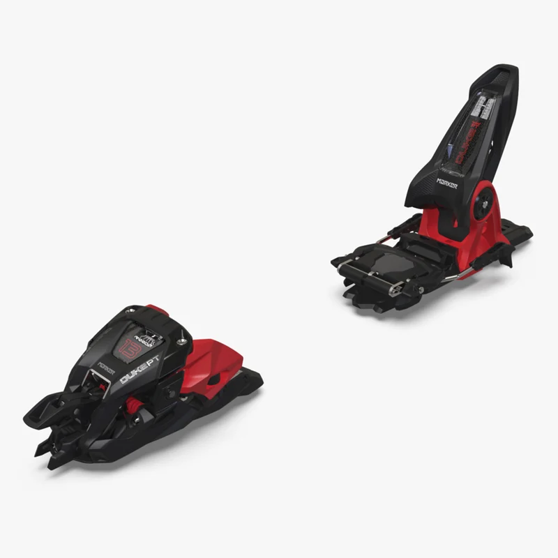 Marker Duke PT 13 Alpine Touring Binding