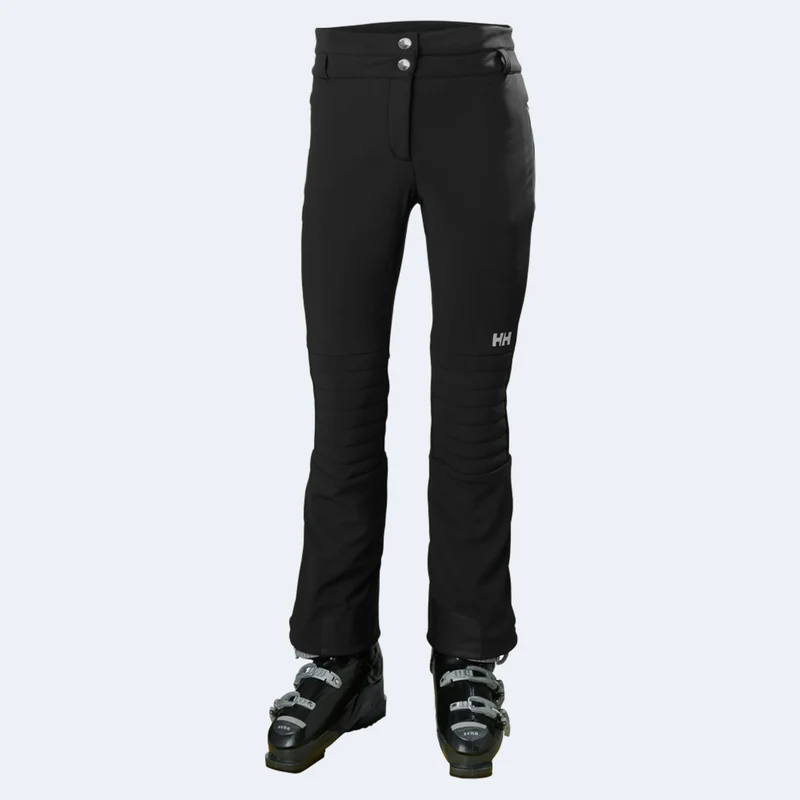 Helly Hansen Avanti Women's Stretch Pant