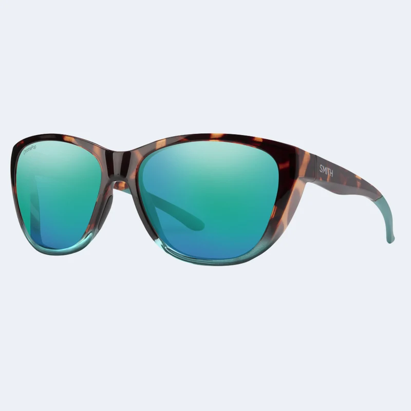 Smith Shoal Sunglasses