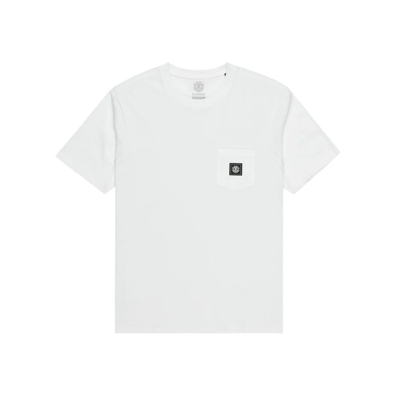 Icon Label Pkt