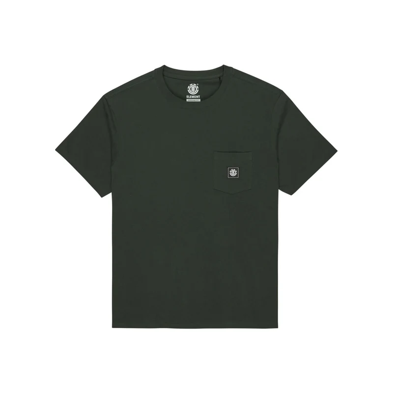 Icon Label Pkt