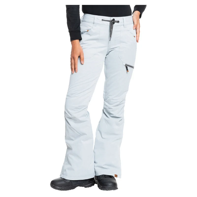 Roxy Nadia Insulated Women's Pant