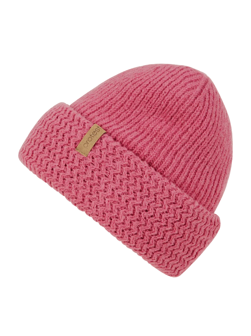 PROTEST PRTMARELA24 Mütze – warme Outdoor-Mütze