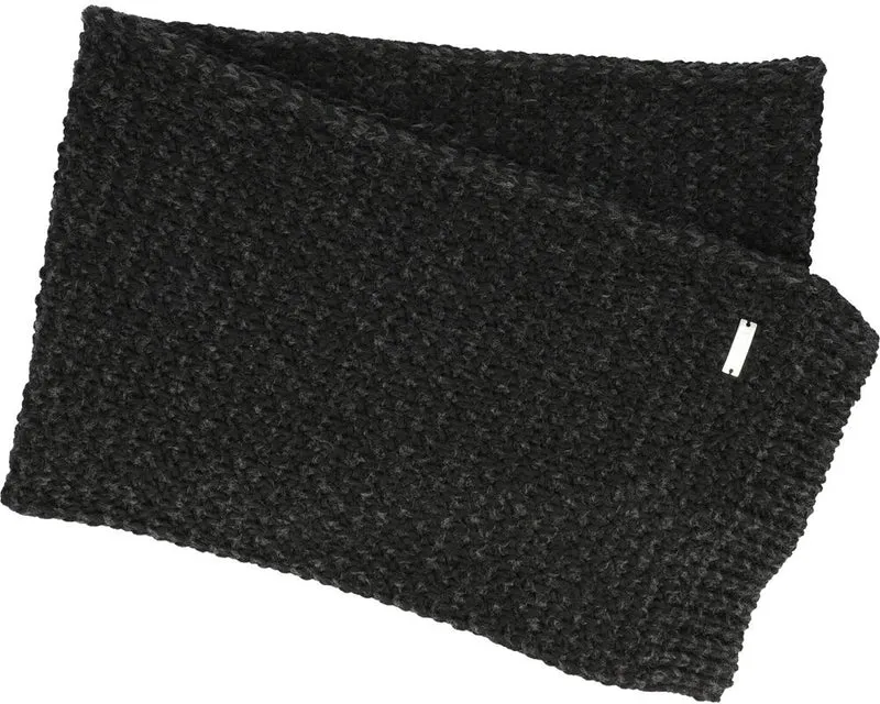 EISGLUT Herren Schal Miriam – Warm & Vielseitig