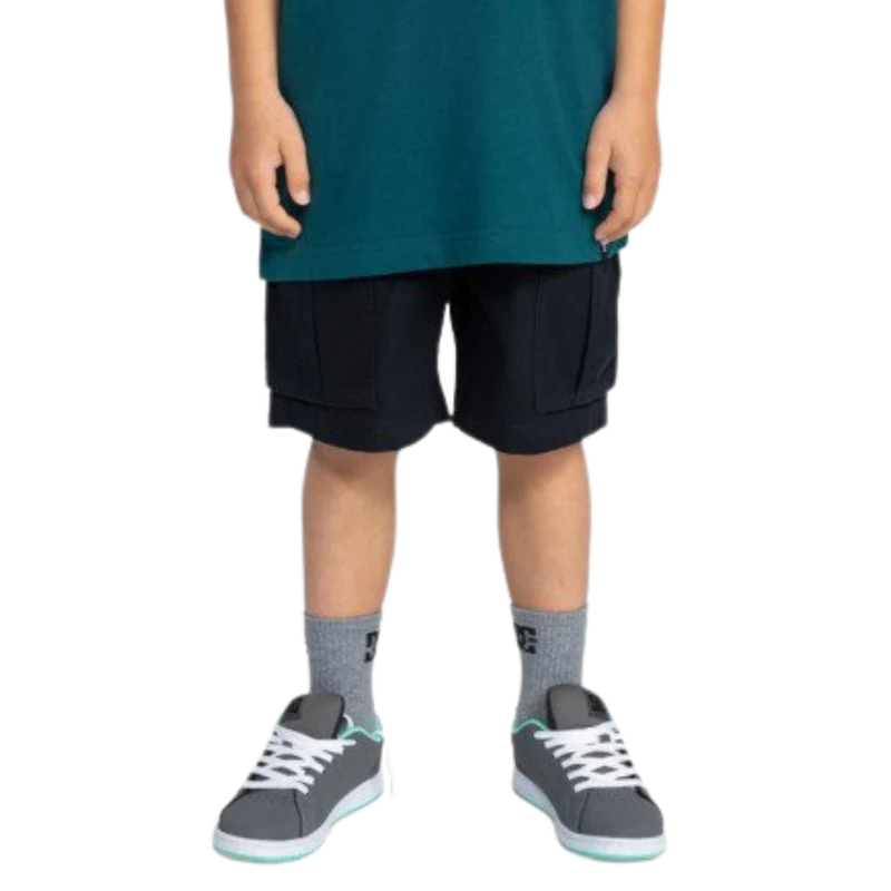 Tundra