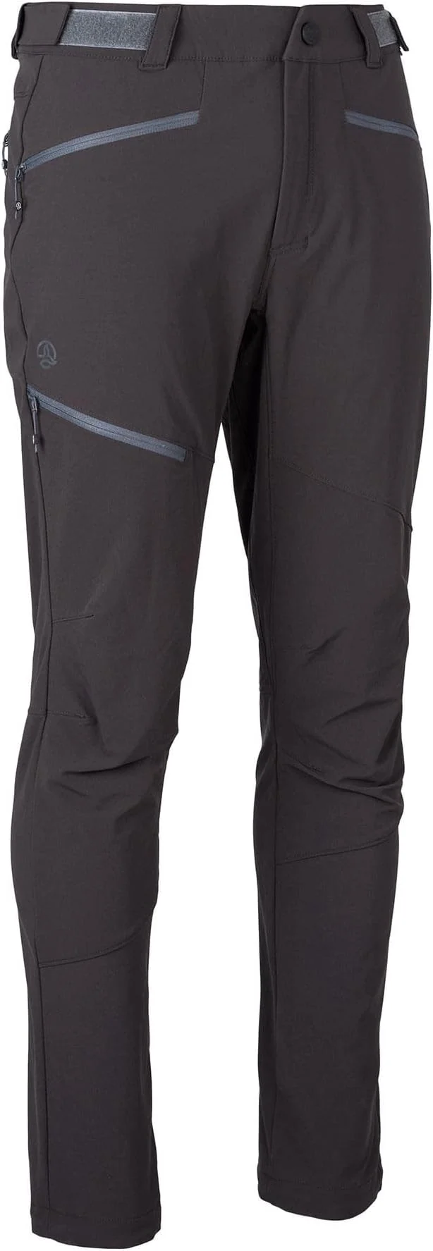 TERNUA ROTOR WARM PT M Herren Wanderhose Slim Fit