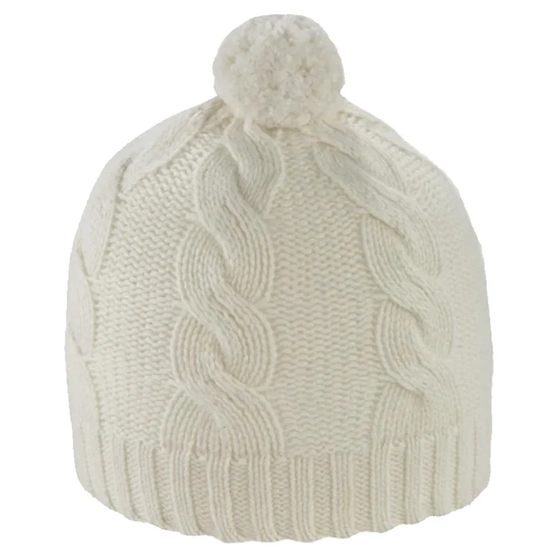 Pistil Betsey Women's Beanie