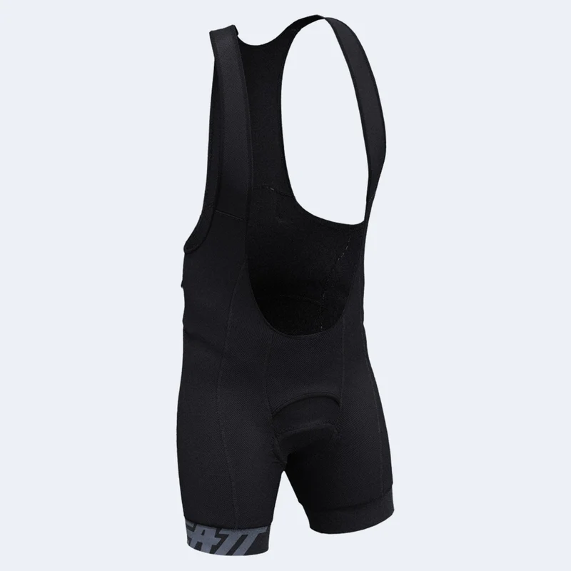 Leatt MTB 3.0 Bib Liner