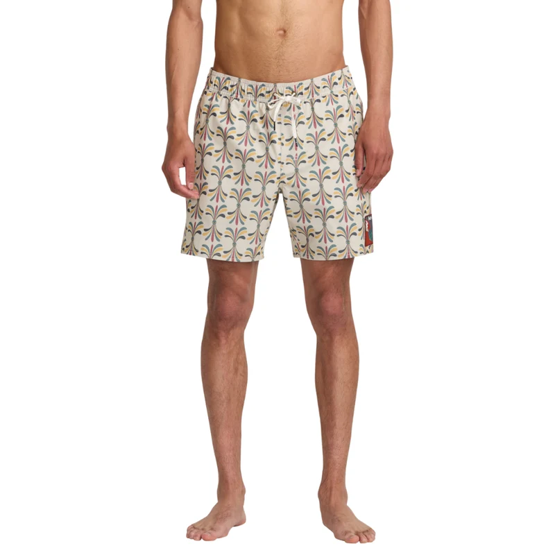 La Floral Elas