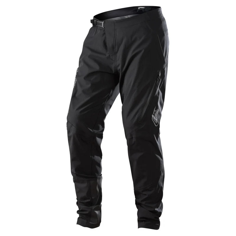 Troy Lee Designs Resist Men's Bike Pant
