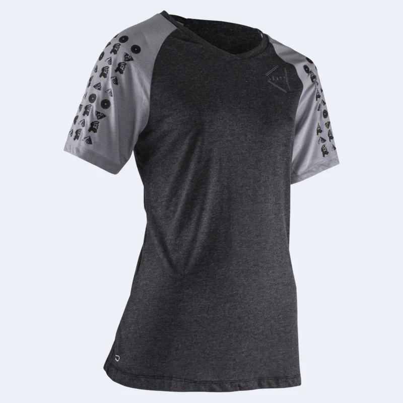 Leatt 2.0 Women's MTB Jersey