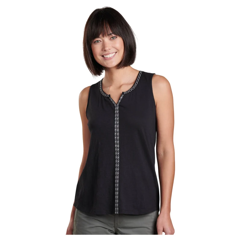 Kuhl Shay Women's Tank