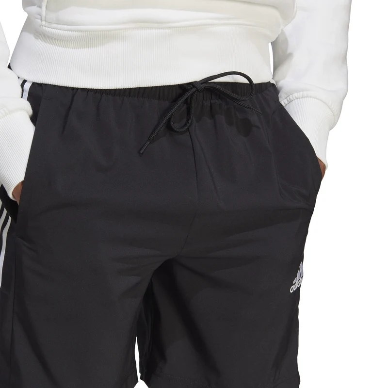 ADIDAS Herren Shorts M 3S CHELSEA – Sportlich & Funktional