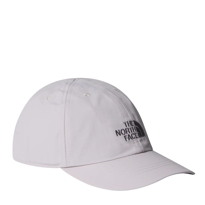 NORTH FACE Horizon Hat mit recyceltem Nylon