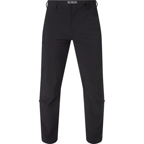 MCKINLEY Madok II M Wanderhose mit DRY PLUS