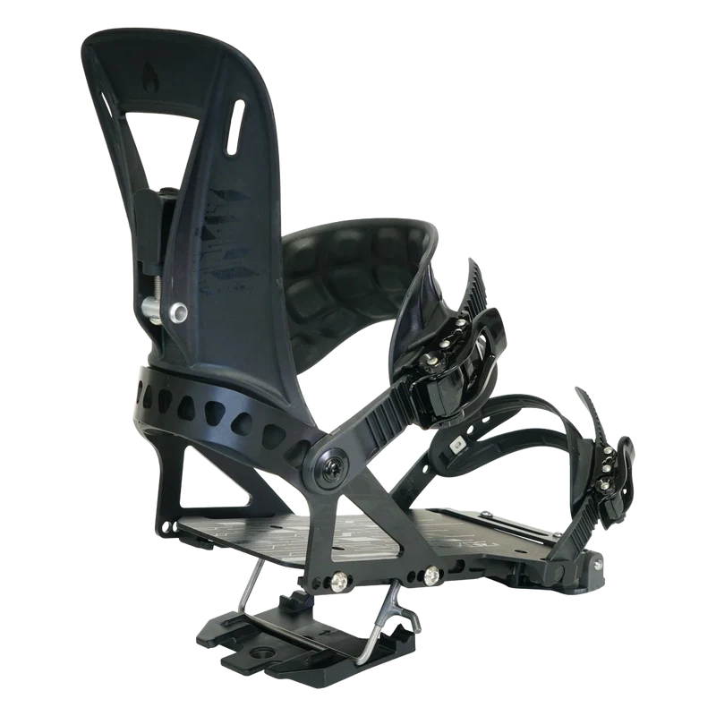 Surge ST Splitboard Binding 2026