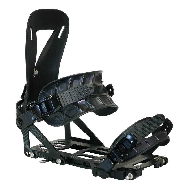 Arc ST Splitboard Binding 2026