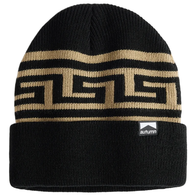 Nami Beanie